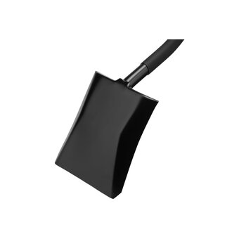  Лопата совковая PALISAD luxe 61373 цельнометаллическая 