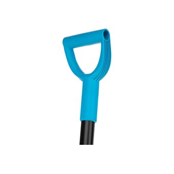  Лопата совковая PALISAD luxe 61373 цельнометаллическая 
