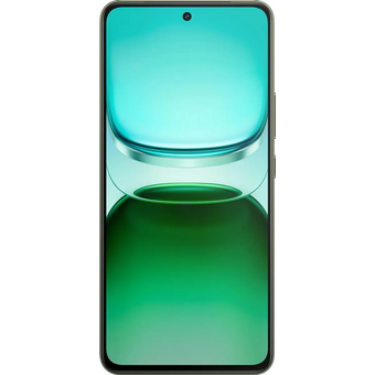  Смартфон iQOO Z10 Lite 128Gb 8Gb зеленый 2Sim 5670437 