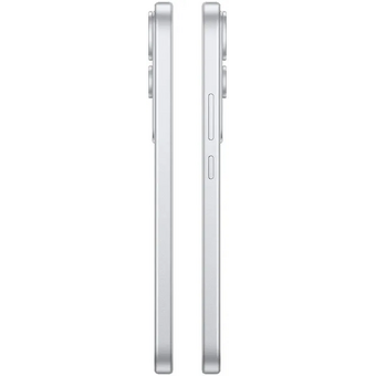  Смартфон iQOO Z10 Lite 256Gb 8Gb белый 2Sim 5670444 