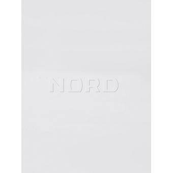  Холодильник NORD NRT 145 032 