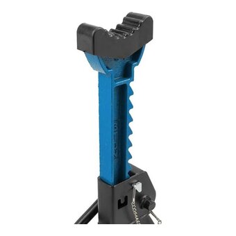 Страховочные опоры Forsage F-T43001C ST   Страховочные опоры Forsage F-T43001C ST