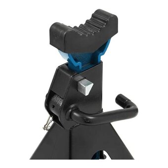 Страховочные опоры Forsage F-T43001C ST   Страховочные опоры Forsage F-T43001C ST