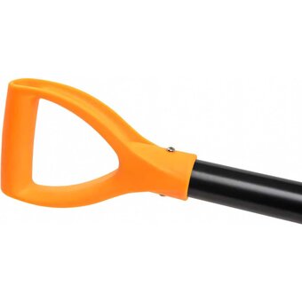 Лопата штыковая Вихрь 73/7/1/6   Лопата штыковая Вихрь 73/7/1/6