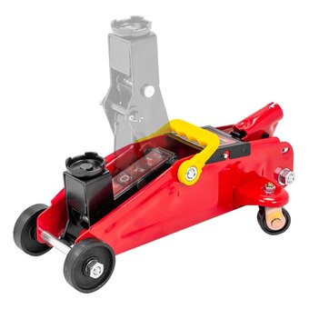  Домкрат BaumAuto BM-TA82008 (52143) 