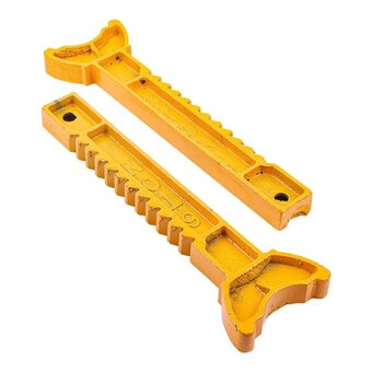  Страховочные опоры Forstime FT-T46001C 