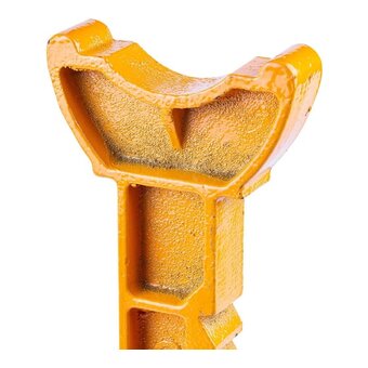  Страховочные опоры Forstime FT-T46001C 