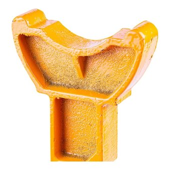 Страховочные опоры Forstime FT-T43001C   Страховочные опоры Forstime FT-T43001C