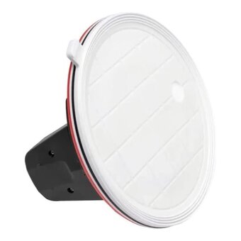  Стеклодомкрат DLT VST-80 (3531) 