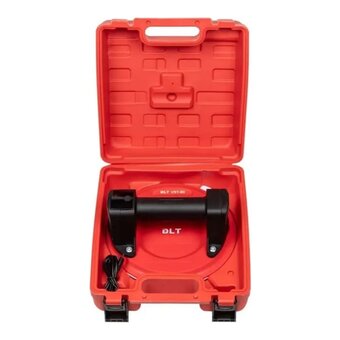  Стеклодомкрат DLT VST-80 (3531) 