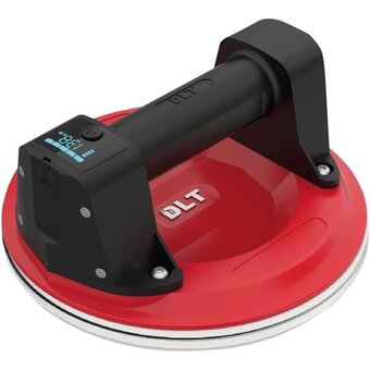  Стеклодомкрат DLT VST-80 (3531) 