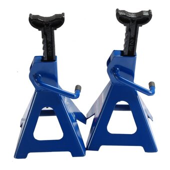 Страховочные опоры AE&T T51102   Страховочные опоры AE&T T51102