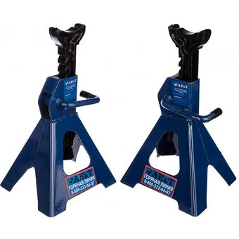 Страховочные опоры AE&T T51102   Страховочные опоры AE&T T51102