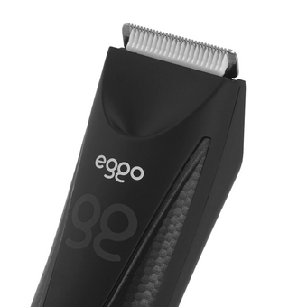  Триммер Ga.Ma GT Eggo-HY (GM6026) 