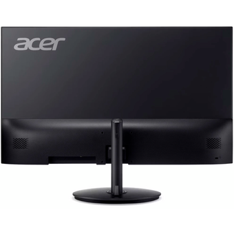  Монитор Acer SH272UG0bmiiphx (UM.HS2CD.008) 
