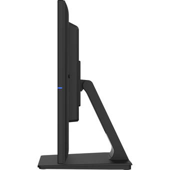  Монитор Iiyama ProLite T2752MSC-B1 черный 