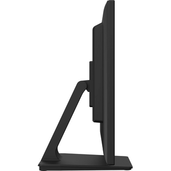  Монитор Iiyama ProLite T2752MSC-B1 черный 
