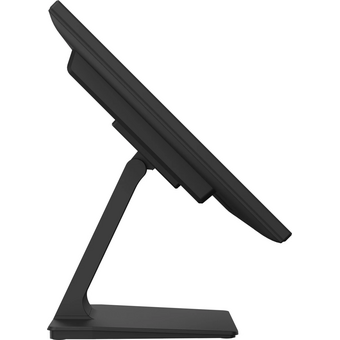  Монитор Iiyama ProLite T2752MSC-B1 черный 