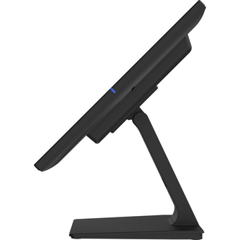  Монитор Iiyama ProLite T2752MSC-B1 черный 