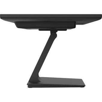  Монитор Iiyama ProLite T2752MSC-B1 черный 