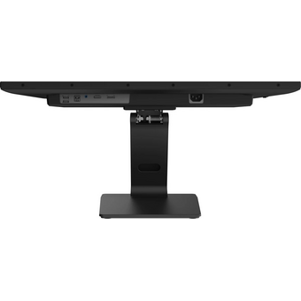  Монитор Iiyama ProLite T2752MSC-B1 черный 