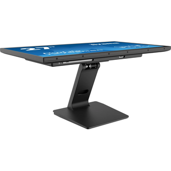  Монитор Iiyama ProLite T2752MSC-B1 черный 