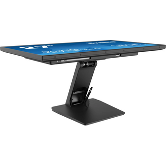  Монитор Iiyama ProLite T2752MSC-B1 черный 