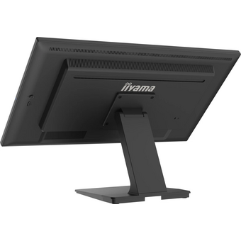  Монитор Iiyama ProLite T2752MSC-B1 черный 