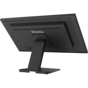  Монитор Iiyama ProLite T2752MSC-B1 черный 