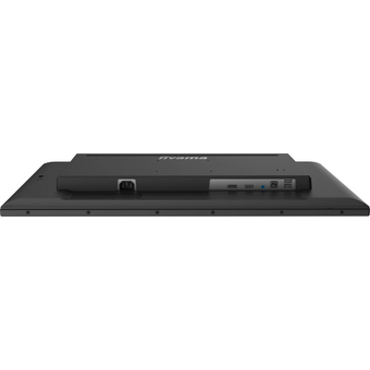  Монитор Iiyama ProLite T2752MSC-B1 черный 