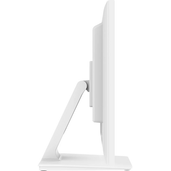  Монитор Iiyama ProLite T2752MSC-W1 белый 