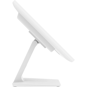  Монитор Iiyama ProLite T2752MSC-W1 белый 