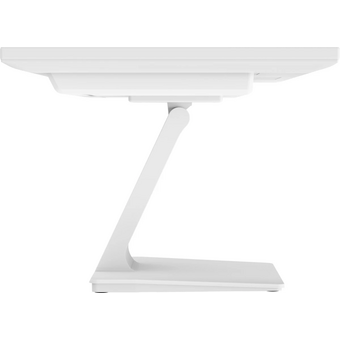  Монитор Iiyama ProLite T2752MSC-W1 белый 