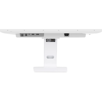  Монитор Iiyama ProLite T2752MSC-W1 белый 