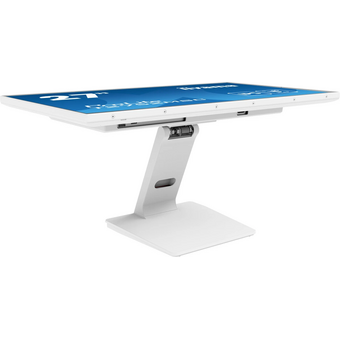 Монитор Iiyama ProLite T2752MSC-W1 белый 