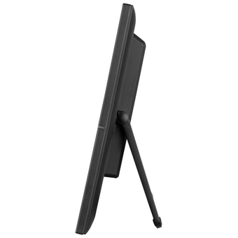  Монитор Iiyama ProLite T2755QSC-B1 черный 