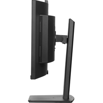  Монитор Iiyama ProLite XCB3497WQSNPH-B1 черный 