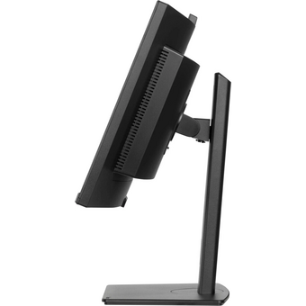  Монитор Iiyama ProLite XCB3497WQSNPH-B1 черный 