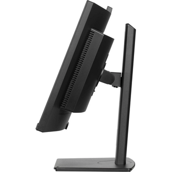  Монитор Iiyama ProLite XCB3497WQSNPH-B1 черный 