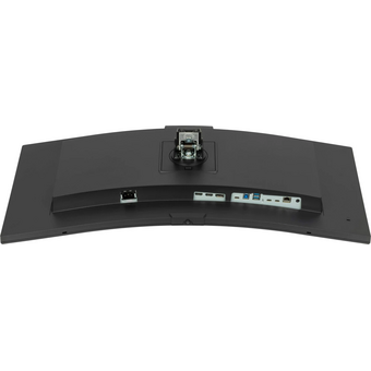  Монитор Iiyama ProLite XCB3497WQSNPH-B1 черный 