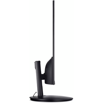  Монитор Acer SH322QKbmiphux (UM.JS2CD.002) 