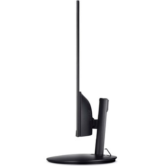  Монитор Acer SH322QKbmiphux (UM.JS2CD.002) 