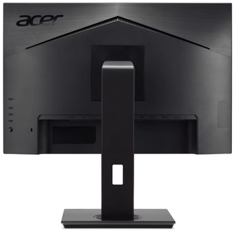  Монитор Acer B247WE5bmiprx (UM.FB7CD.502) 