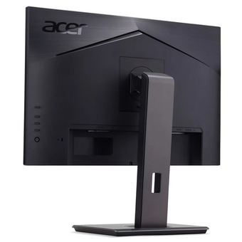  Монитор Acer B247WE5bmiprx (UM.FB7CD.502) 