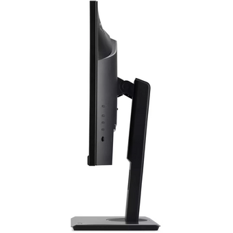  Монитор Acer B247WE5bmiprx (UM.FB7CD.502) 