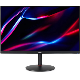  Монитор Acer XV272KV3bmiiprx (UM.HX2CD.304) 