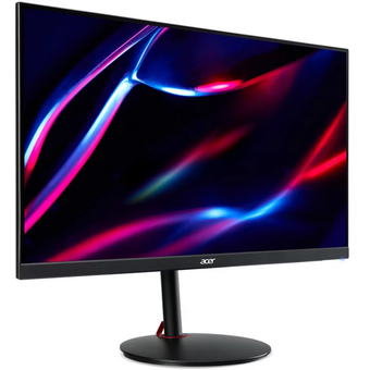  Монитор Acer XV272KV3bmiiprx (UM.HX2CD.304) 