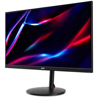  Монитор Acer XV272KV3bmiiprx (UM.HX2CD.304) 