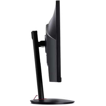  Монитор Acer XV272KV3bmiiprx (UM.HX2CD.304) 