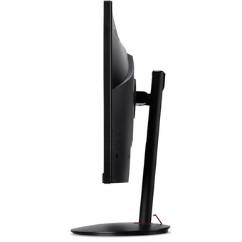  Монитор Acer XV272KV3bmiiprx (UM.HX2CD.304) 
